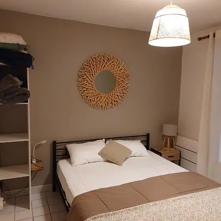 Maison De Montagne Avec Jardin Privatif Σπίτι διακοπών Sarrancolin