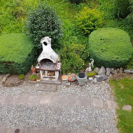 Maison De Montagne Avec Jardin Privatif * Sarrancolin