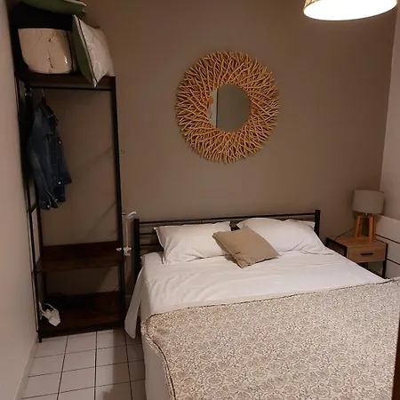 Maison De Montagne Avec Jardin Privatif Sarrancolin