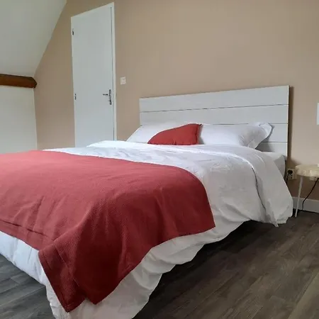 Maison De Montagne Avec Jardin Privatif * Sarrancolin