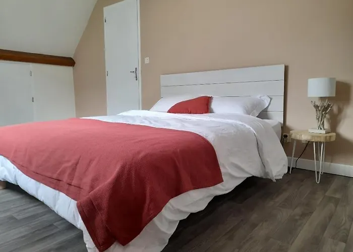 Maison De Montagne Avec Jardin Privatif * Sarrancolin